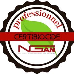 imageedit_3_4296134496-238w