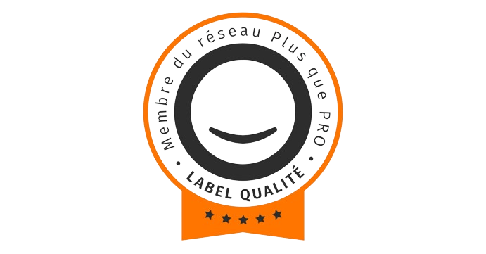 label-qualite-removebg-preview