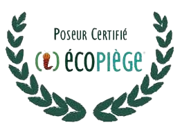 unnamed__1_-removebg-preview